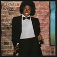 thumbnail image 2 of Michael Jackson Off The Wall Album Sweatshirt for Men or Women Brisco Brands S, 2 of 6