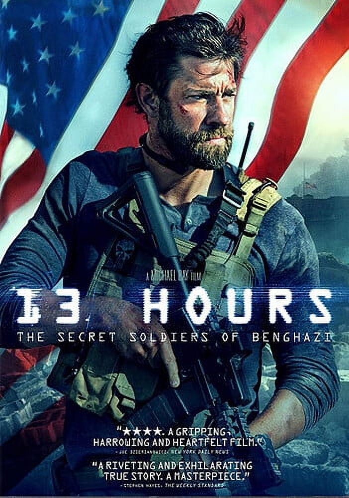 American Sniper Walmart Exclusive DVD Walmart