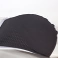 thumbnail image 4 of TANBOM Men's Underwear Breathable Lightweight Dark Grey 1-Pack 2XL, 4 of 6