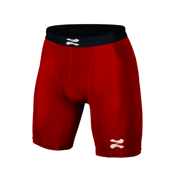 Ropa Deportiva Short De Tela Para Hombres Shorts De Correr Dri-FIT
