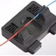 thumbnail image 5 of Accesorio de soldadura de alambre eléctrico portátil: estación de soldadura versátil para todos, 5 of 10