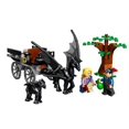 thumbnail image 2 of Lego Harry Potter Voiture et Thestrals de Poudlard 76400, 2 of 10