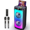 Image thumbnail_image