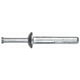 thumbnail image 1 of Fijador de uñas Hammer Drive Anchor Hillman de 3,7 x 7 x 13 cm, 1 of 1
