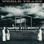 World Trade (CD)