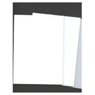 Pacon Multi-Purpose Paper 20 lb. 8.5