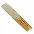 thumbnail image 3 of Fibracell Alto Saxophone Reed (FBCA5), 3 of 3