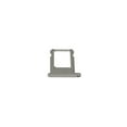 thumbnail image 2 of Plateau de Carte SIM Pièce de Rechange pour iPhone 6 - Argent, 2 of 3