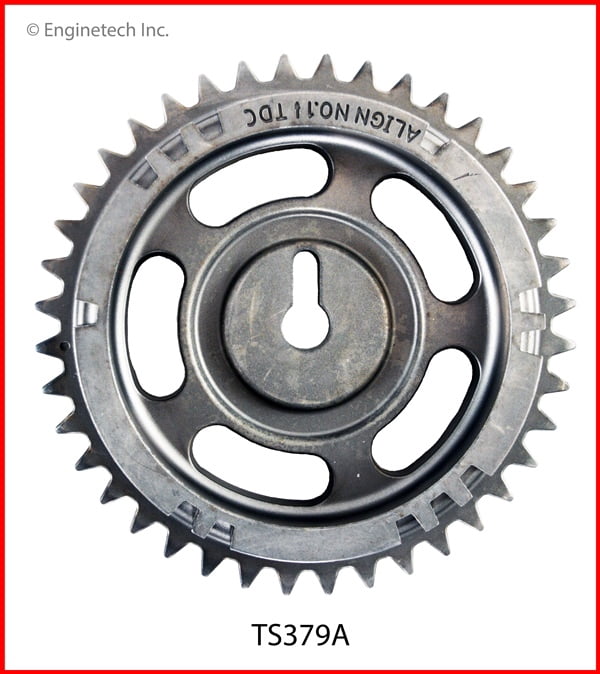 TIM SET CHRY 3.3L 201 3.8