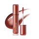 thumbnail image 1 of Tinte labial Luminance Tint Mirror Lip - 6 tonos frutales, tinte labial hidratante de larga duración para labios voluminosos, 1 of 1