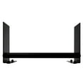thumbnail image 3 of Disc Station Mini, 3 of 7