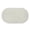 White, variant on Eolstice Plush Microfiber Bath Mat, Soft Absorbent Bath Rug, Embossed Non Slip Floor Mat, Quick Dry for Bathroom, Shower, Kitchen, Bathtub, Laundry Room,White