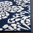 thumbnail image 4 of Safavieh Cottage Juniper Geometric Indoor/Outdoor Area Rug, 4 of 6