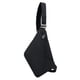 thumbnail image 5 of Sling Mochila Bolsa De Pecho Ligero Deporte Al Aire Libre Viaje Senderismo Anti, 5 of 8