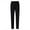 Black, variant on Ediodpoh Womens Formal Office Business Slim Fit Work Suit Pants Winter Pants for Women 2024 Black XL