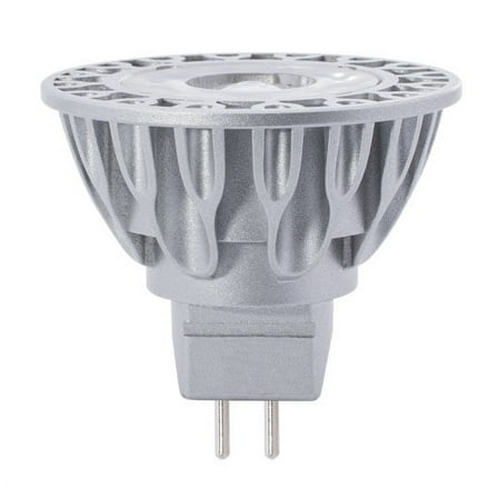 Bulbrite SM16-09-25D-930-03 - SORAA 9W LED MR16 3000K VIVID3 25° DIM