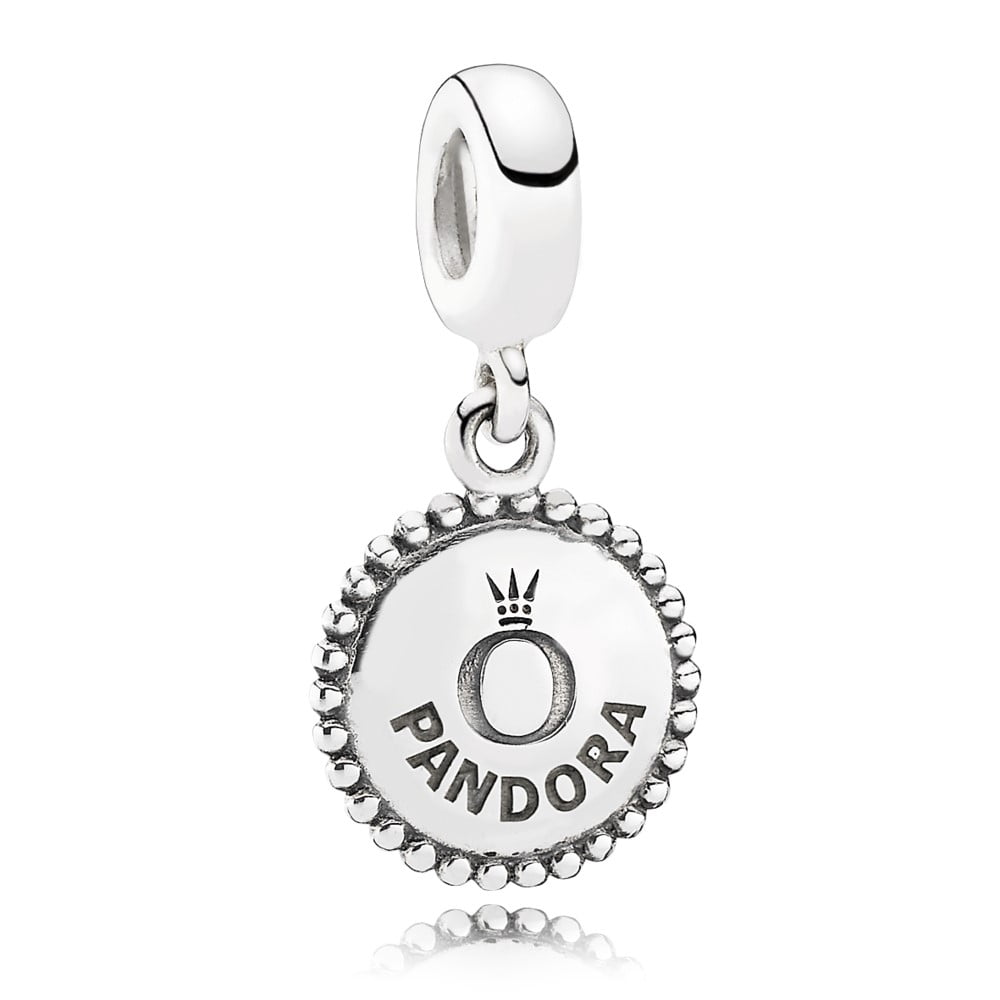 Pandora Moment Charm 791169
