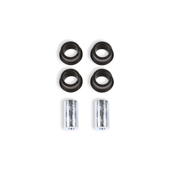 Fabtech Motorsports FTS98023 BUSHINGS