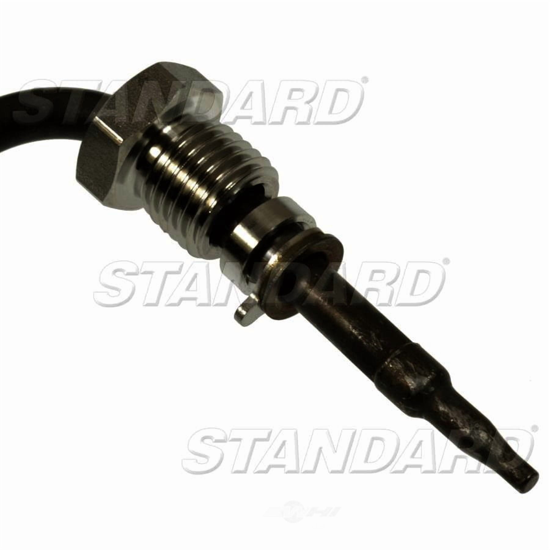 Standard Motor Products ETS163 Exhaust Gas Temperature(EGT) Sensor