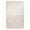 Bone, variant on Superior Modern Transitional Diamond Trellis Area Rug, Bone, 8' x 10'
