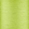thumbnail image 4 of (3 pack) Hello Hobby Kiwi 100% Polyester All Purpose Thread, 300 Yards, 4 of 5