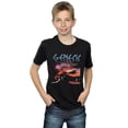 thumbnail image 2 of Genesis Boys And Then There Were Three T-Shirt, 2 of 3