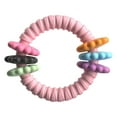 thumbnail image 1 of Dog for Medium Dogs Latex Chew for Aggressive Chewers Dog for Aggressive Chewers Large Breed Pack for Aggressive Chewers Large Breed Large Dog Christmas Stocking with Chew for Large Dogs Teeth Girl, 1 of 3