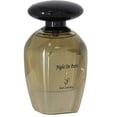thumbnail image 2 of Perfume L'Oriental Fragrance Night De Paris Gold EDP 100 ml, 2 of 2