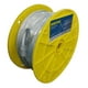 thumbnail image 1 of Cable Acero 7x7 1/8 X75m Ca114 Surtek SURTEK CA114, 1 of 3