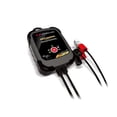 thumbnail image 1 of Refurbished Schumacher SC1302 8A 12V DOE Battery Charger, 1 of 1