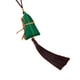 thumbnail image 4 of Paquete de material de bolsita de festival Colgante colgante de bolsa de bolsita china hecha a mano Estilo B Gloria  Bolsita de fiesta, 4 of 9
