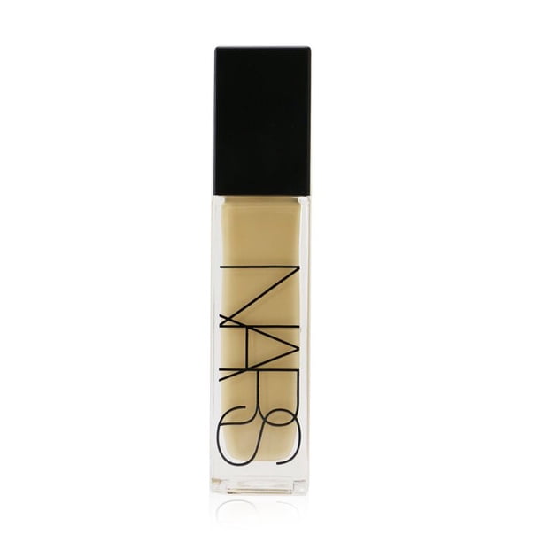 Base NARS Natural Radiant Longwear Deauville Light 4
