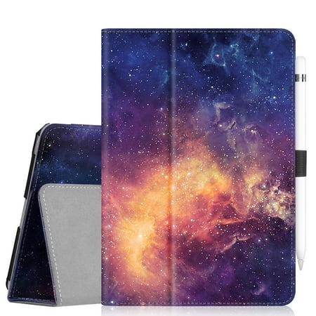 Fintie iPad mini 4 / mini 5th 2019 Case - PU Leather Folio Cover with Auto Wake/ Sleep Feature, (Best Mini Oven 2019)
