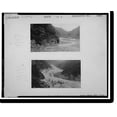 thumbnail image 2 of Historic Framed Print, Santa Ana River Hydroelectric System, Redlands vicinity, San Bernardino County, CA - 43, 17-7/8" x 21-7/8", 2 of 9
