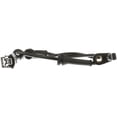 thumbnail image 5 of ABS Wheel Speed Sensor, 5 of 5