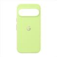 thumbnail image 1 of Funda Google Pixelsnap para Pixel 10 y Pixel 10 Pro - Lemongrass, 1 of 5