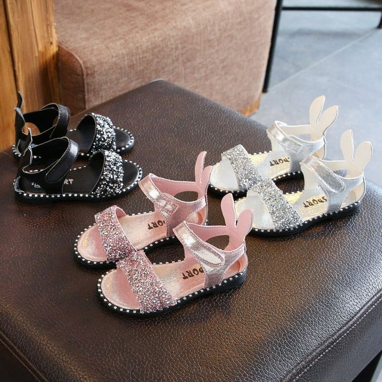 Jelly sandals size 11 sales