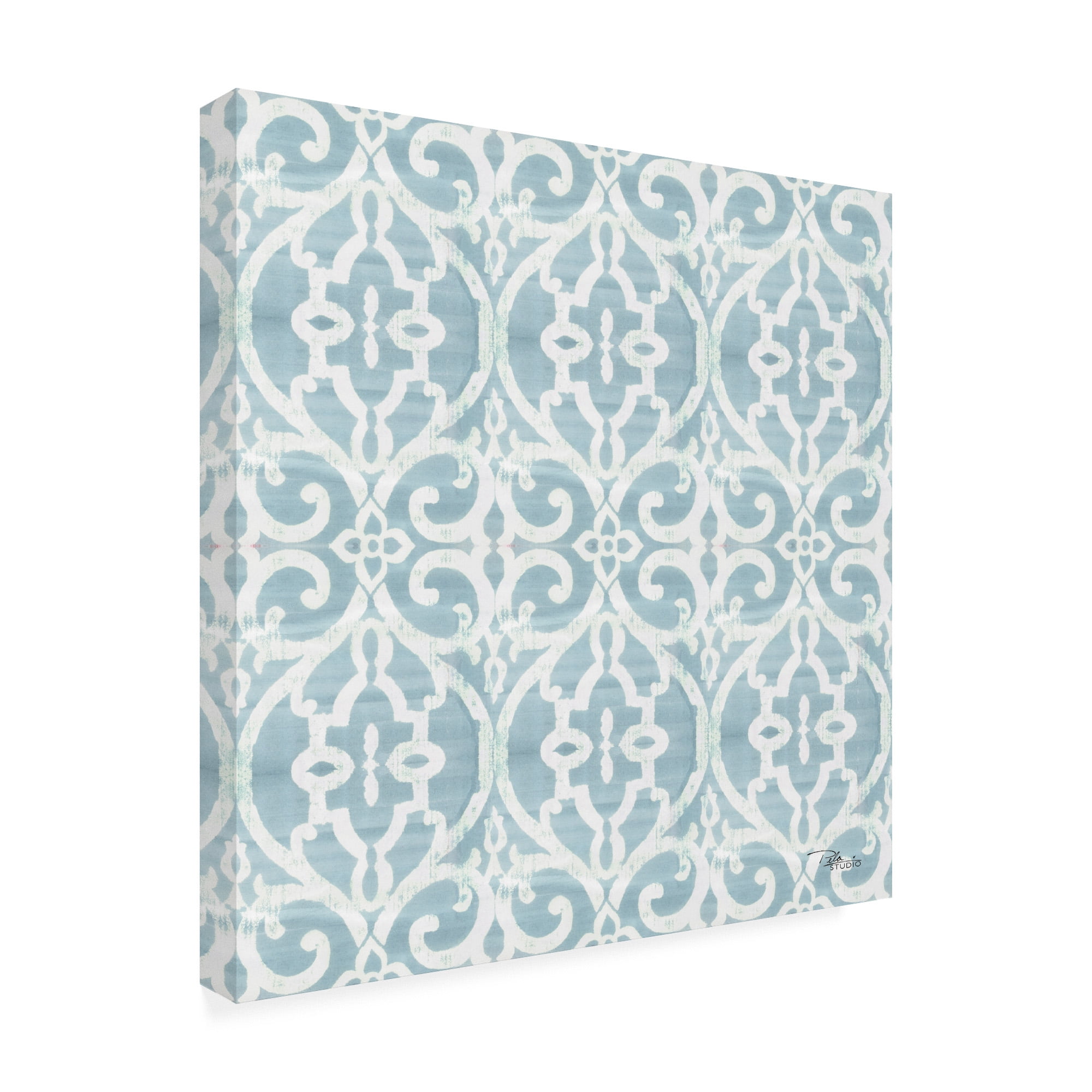 ivc canvas ivc canvas