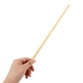 thumbnail image 3 of WHAMVOX Instrument Cleaning Tool Maple Wood for Professionals 1Pack, 3 of 8