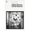 thumbnail image 1 of Other Voices, Other Rooms (Penguin Modern Classics), 1 of 2