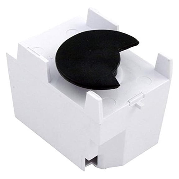 AXV518P Gear Box Replacement for Pool Cleaners