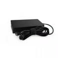 thumbnail image 2 of 180W 20V 9A Charge for FSP180-ACBS3 5.5*2.5mm Tip Power Supply AC Adapter, 2 of 6