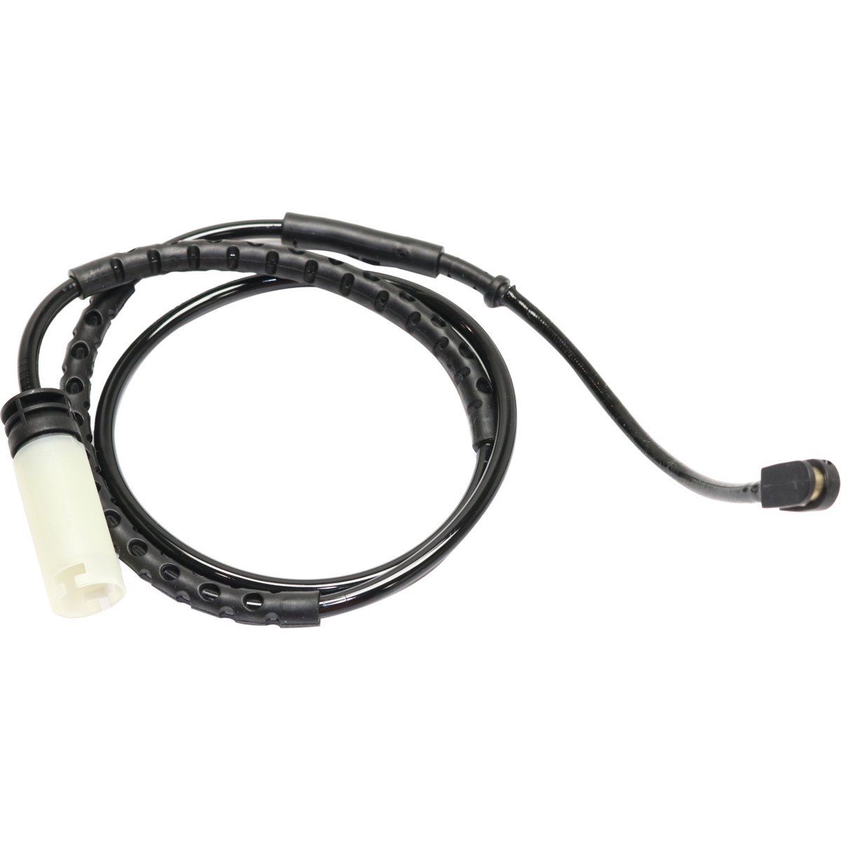 NEW REAR BRAKE PAD SENSOR FITS 20112016 MINI COOPER COUNTRYMAN