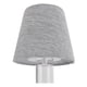 thumbnail image 5 of Lámpara De Botella De Vino LED, Portátil Recargable De Brillo Inalámbrico De Lámpara De Botella 176lm Para Barra, 5 of 7