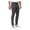 thumbnail image 2 of Jeans Caballero Slim Fit Mezclilla Stretch Hombre Vendyjeans, 2 of 5