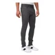 thumbnail image 2 of Jeans Caballero Slim Fit Mezclilla Stretch Hombre Vendyjeans, 2 of 5