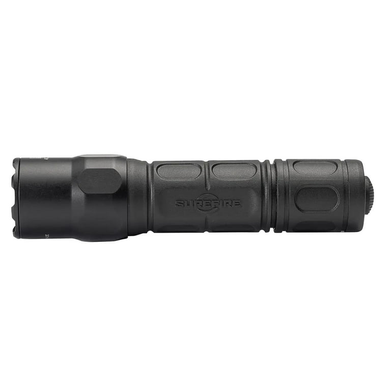 SUREFIRE（シュアファイア） G2X - MV MILITARY SUREFIRE シュアファイア G2X WITH MAXVISION Dual