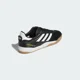 thumbnail image 3 of Size 6.5- Ad-id-as Men’s Copa Nationale Shoes, Black/White/Gold Metallic., 3 of 6