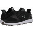 thumbnail image 4 of Puma Ignite Pwradapt Caged Men's Golf Shoes Wide, 4 of 7