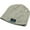 Light Grey, variant on Morttic Unisex Knitted Wireless Smart Bluetooth 5.0 Beanie Hat Musical Knit Headset Cap with Headphone Speaker Mic for Outdoor Sport (Light Grey)